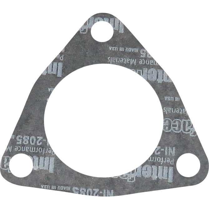 LEM21097.00 Gasket, intake manifold housing