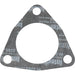 LEM21097.00 Gasket, intake manifold housing