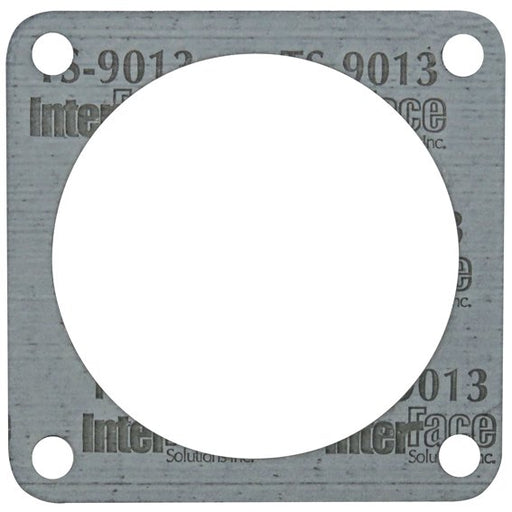 LEM21100.00 Gasket, intake manifold housing