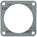 LEM21100.00 Gasket, intake manifold housing