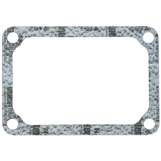 LEM21102.00 Gasket, intake manifold housing