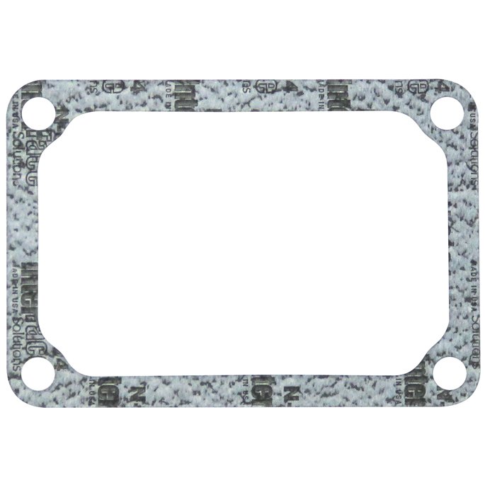 LEM21102.00 Gasket, intake manifold housing