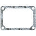LEM21102.00 Gasket, intake manifold housing