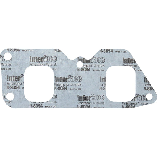 LEM21104.00 Gasket, intake manifold