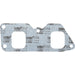 LEM21104.00 Gasket, intake manifold