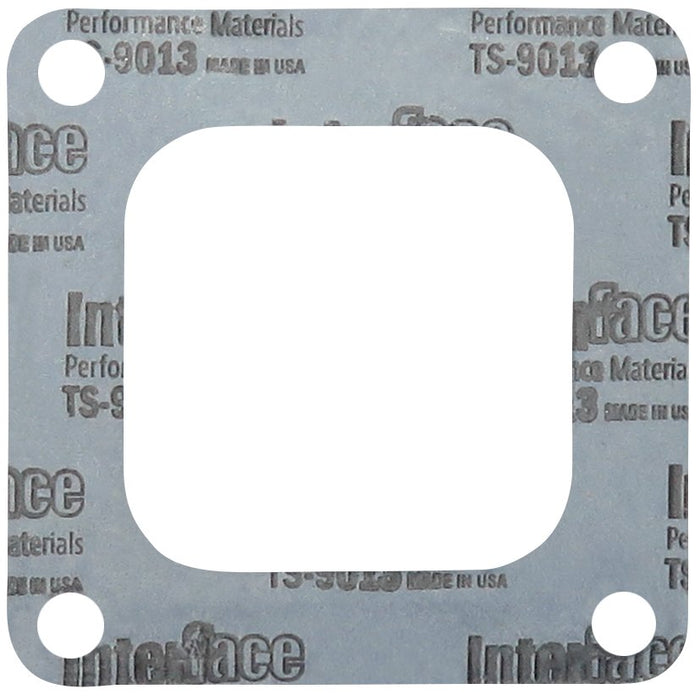 LEM21108.00 Gasket, intake manifold housing
