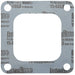 LEM21108.00 Gasket, intake manifold housing
