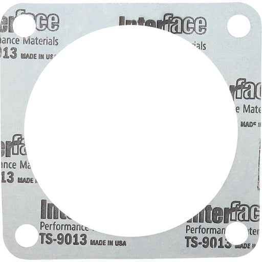 LEM21116.00 Gasket, intake manifold housing