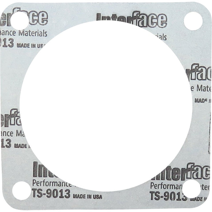 LEM21116.00 Gasket, intake manifold housing
