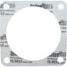 LEM21116.00 Gasket, intake manifold housing