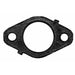 LEM21118.00 Gasket, exhaust manifold