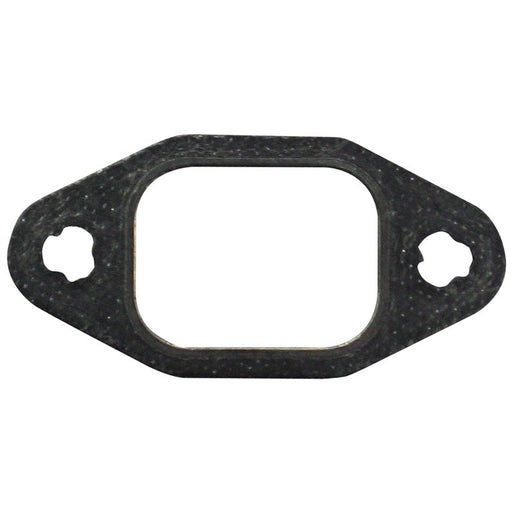 LEM21118.02 Gasket, exhaust manifold
