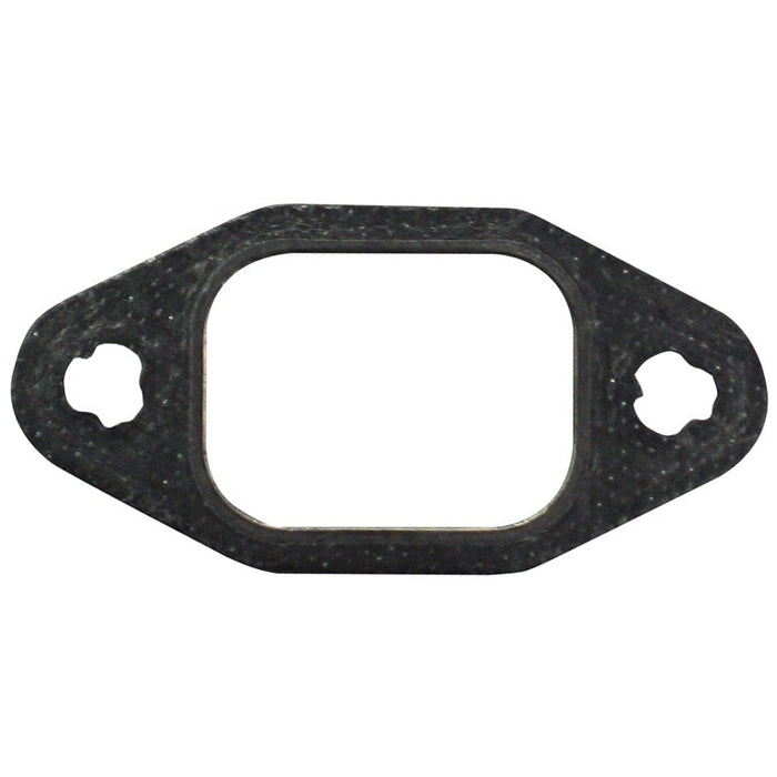 LEM21118.02 Gasket, exhaust manifold