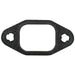 LEM21118.02 Gasket, exhaust manifold