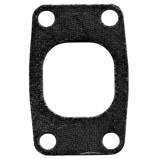 LEM21118.10 Gasket, exhaust manifold