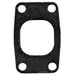 LEM21118.10 Gasket, exhaust manifold