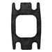 LEM21118.15 Gasket, exhaust manifold