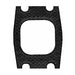 LEM21118.20 Gasket, exhaust manifold