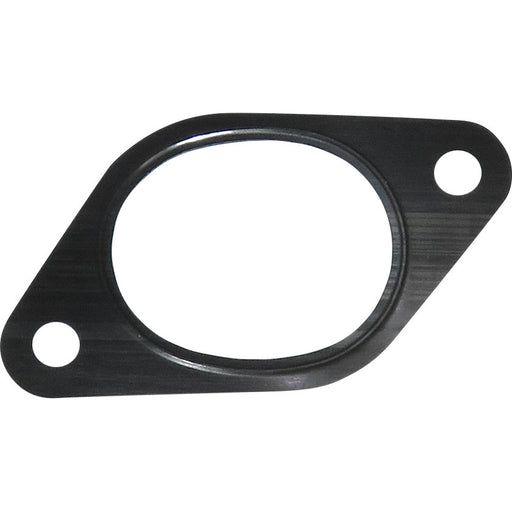 LEM21124.00 Gasket, intake manifold