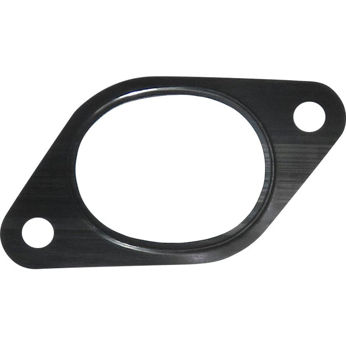 LEM21124.00 Gasket, intake manifold