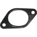 LEM21124.00 Gasket, intake manifold