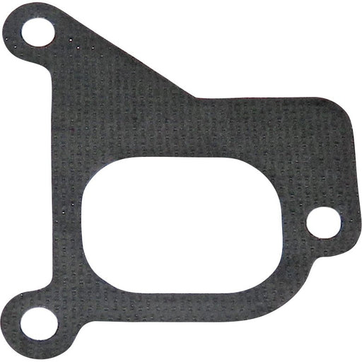 LEM21250.00 Gasket, intake manifold