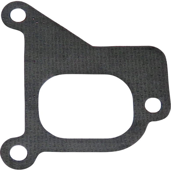 LEM21250.00 Gasket, intake manifold