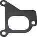 LEM21250.00 Gasket, intake manifold