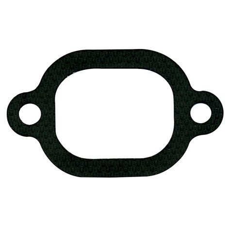 LEM21250.05 Gasket, intake manifold