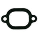 LEM21250.05 Gasket, intake manifold