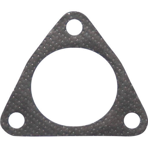 LEM21250.10 Gasket, intake manifold