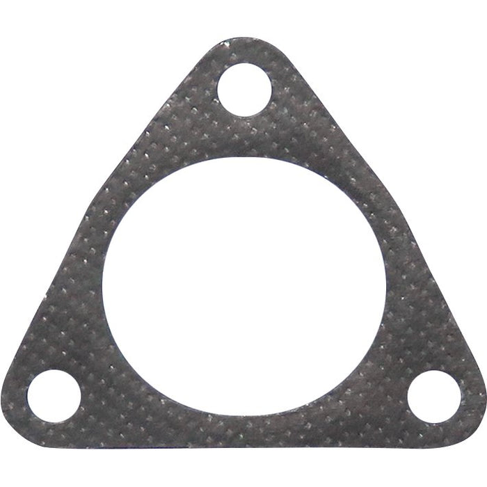 LEM21250.10 Gasket, intake manifold