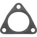 LEM21250.10 Gasket, intake manifold