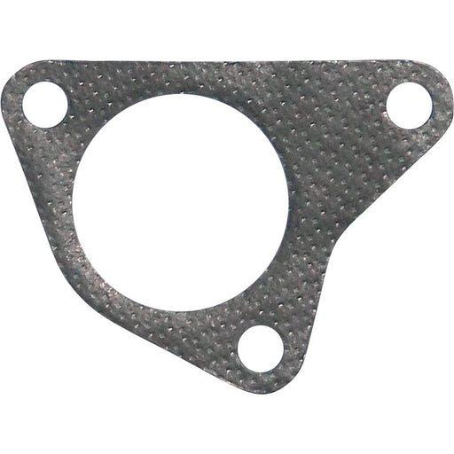 LEM21250.12 Gasket, intake manifold
