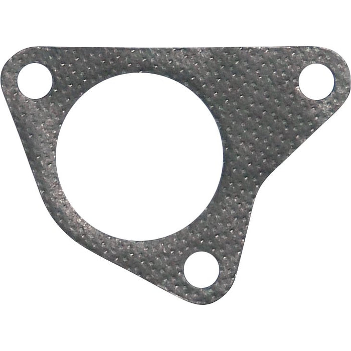 LEM21250.12 Gasket, intake manifold