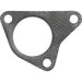 LEM21250.12 Gasket, intake manifold
