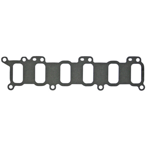 LEM21250.15 Gasket, intake manifold