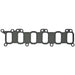 LEM21250.15 Gasket, intake manifold