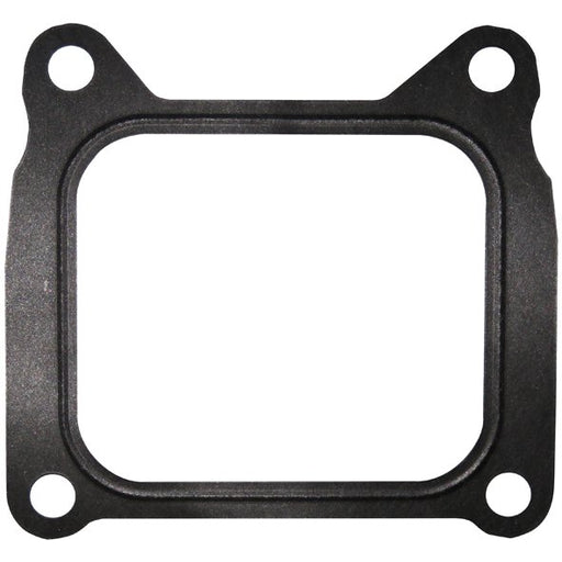 LEM21250.17 Gasket, intake manifold
