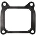 LEM21250.17 Gasket, intake manifold