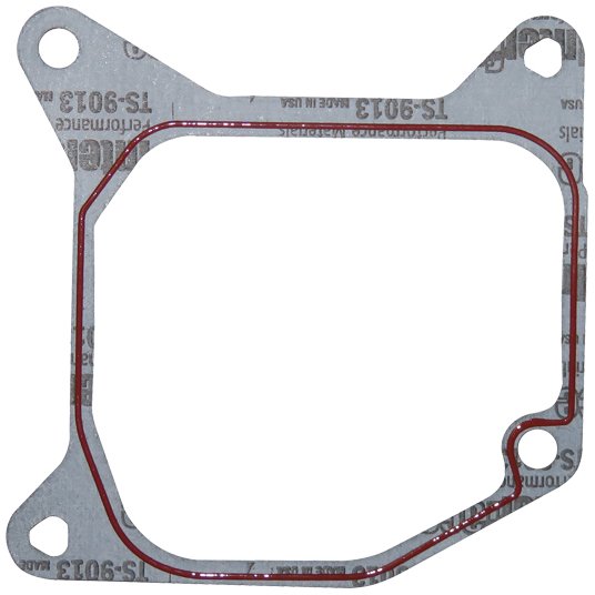 LEM21250.19 Gasket, intake manifold housing