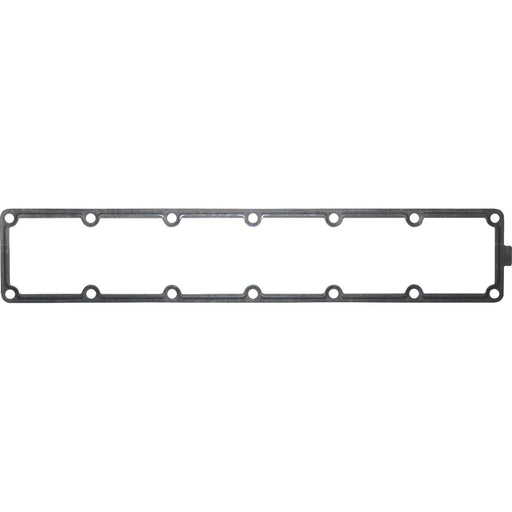 LEM21250.20 Gasket, intake manifold