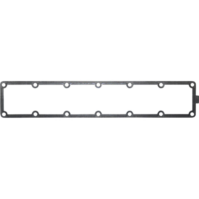 LEM21250.20 Gasket, intake manifold