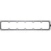 LEM21250.20 Gasket, intake manifold