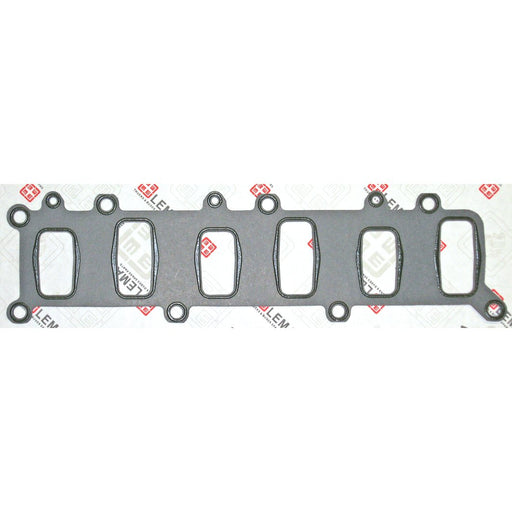 LEM21250.24 Gasket, intake manifold