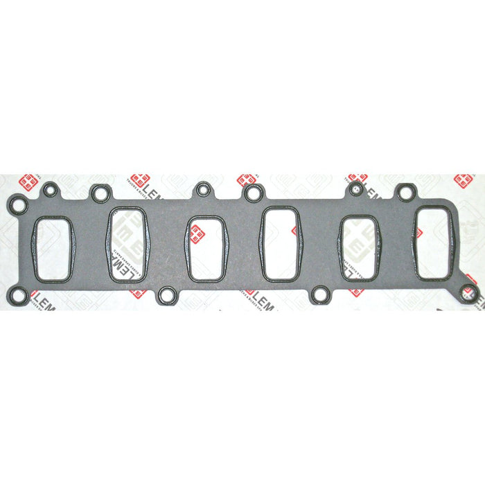 LEM21250.24 Gasket, intake manifold