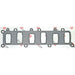 LEM21250.24 Gasket, intake manifold