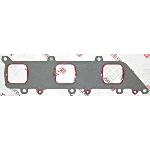 LEM21250.25 Gasket, intake manifold