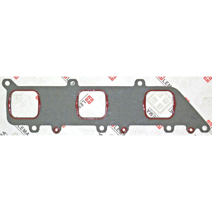 LEM21250.25 Gasket, intake manifold