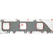 LEM21250.25 Gasket, intake manifold